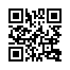 QR kód na túto stránku poi.oma.sk n2378689165