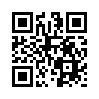 QR kód na túto stránku poi.oma.sk n2378689166