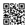 QR kód na túto stránku poi.oma.sk n2378689168