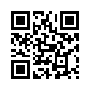 QR kód na túto stránku poi.oma.sk n2378749612