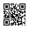 QR kód na túto stránku poi.oma.sk n2378776927