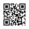 QR kód na túto stránku poi.oma.sk n2378776971