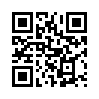 QR kód na túto stránku poi.oma.sk n2378794314