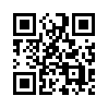 QR kód na túto stránku poi.oma.sk n2378954215