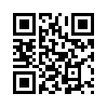 QR kód na túto stránku poi.oma.sk n2378981265