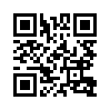 QR kód na túto stránku poi.oma.sk n2379044626