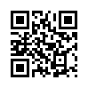 QR kód na túto stránku poi.oma.sk n2379369583