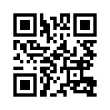 QR kód na túto stránku poi.oma.sk n2379390104