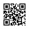 QR kód na túto stránku poi.oma.sk n2379416787