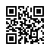 QR kód na túto stránku poi.oma.sk n2379471325