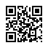 QR kód na túto stránku poi.oma.sk n2379545774