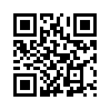 QR kód na túto stránku poi.oma.sk n2379546007