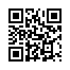 QR kód na túto stránku poi.oma.sk n2379546068