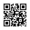 QR kód na túto stránku poi.oma.sk n2379546313