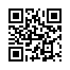 QR kód na túto stránku poi.oma.sk n2379880738