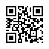 QR kód na túto stránku poi.oma.sk n2379982797