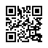 QR kód na túto stránku poi.oma.sk n2380425396