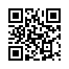 QR kód na túto stránku poi.oma.sk n2380425406