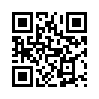 QR kód na túto stránku poi.oma.sk n2380425412