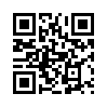 QR kód na túto stránku poi.oma.sk n2380425414