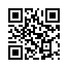 QR kód na túto stránku poi.oma.sk n2380425423