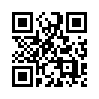QR kód na túto stránku poi.oma.sk n2380613041