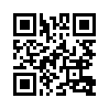 QR kód na túto stránku poi.oma.sk n2380675005