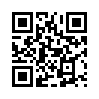 QR kód na túto stránku poi.oma.sk n2380697789