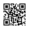 QR kód na túto stránku poi.oma.sk n2380698190