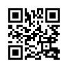 QR kód na túto stránku poi.oma.sk n2380828217