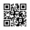 QR kód na túto stránku poi.oma.sk n2380988218