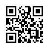 QR kód na túto stránku poi.oma.sk n2381212899