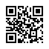 QR kód na túto stránku poi.oma.sk n2381732501