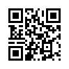 QR kód na túto stránku poi.oma.sk n2381732503