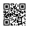 QR kód na túto stránku poi.oma.sk n2381820818