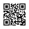 QR kód na túto stránku poi.oma.sk n2381820819