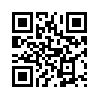 QR kód na túto stránku poi.oma.sk n2382003194