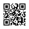 QR kód na túto stránku poi.oma.sk n2382102702