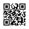 QR kód na túto stránku poi.oma.sk n2382131350