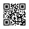 QR kód na túto stránku poi.oma.sk n2382172249