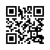 QR kód na túto stránku poi.oma.sk n2382199741