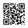 QR kód na túto stránku poi.oma.sk n2382518302