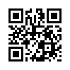 QR kód na túto stránku poi.oma.sk n2382519462