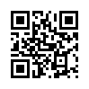 QR kód na túto stránku poi.oma.sk n2382526800