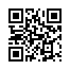 QR kód na túto stránku poi.oma.sk n2382526812