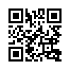 QR kód na túto stránku poi.oma.sk n2382567721