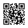 QR kód na túto stránku poi.oma.sk n2382567724