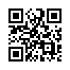 QR kód na túto stránku poi.oma.sk n2382567725