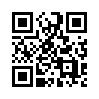 QR kód na túto stránku poi.oma.sk n2382567730