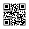 QR kód na túto stránku poi.oma.sk n2382567733